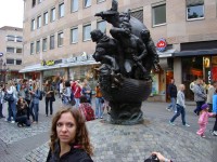 Практика в Европе-039