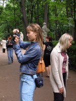 Практика в России 002