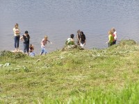 Практика в России 007