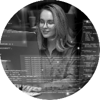 Бизнес-информатика